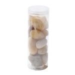 PEDRAS DECORATIVAS 500GR- 2490-041 PEDRAS DECORATIVAS 500GR- 2490-041