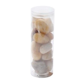 PEDRAS DECORATIVAS 500GR- 2490-041