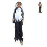 FANTASMA HALLOWEEN 120CM 1289-415 FANTASMA HALLOWEEN 120CM 1289-415
