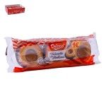 VULCANITO AVELA 3UN 143G PV1