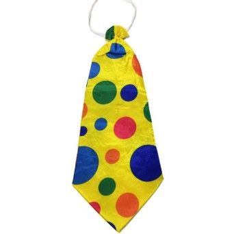 CARNAVAL GRAVATA PALHAO REF. 92491