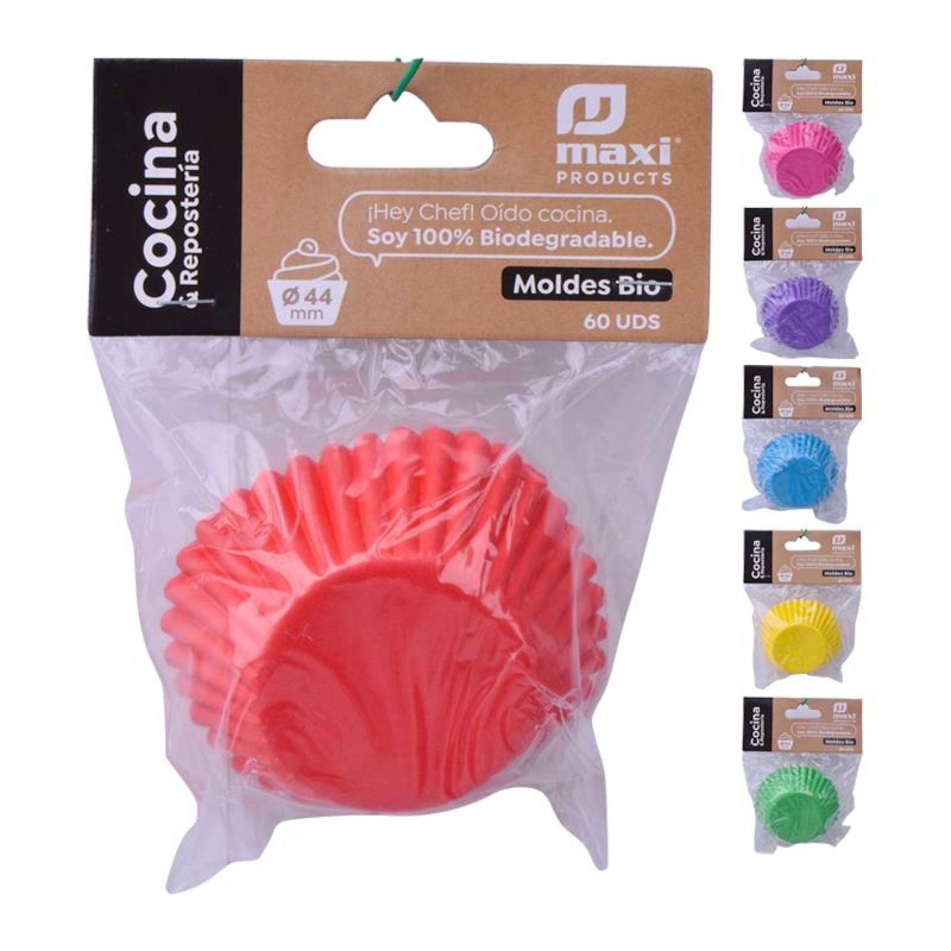 FORMAS PAPEL QUEQ COR 60UN 3651 CX96 FORMAS PAPEL QUEQ COR 60UN 3651 CX96
