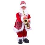 PAI NATAL 70CM C/MUS E MOV 1425-006-70CX8 PAI NATAL 70CM C/MUS E MOV 1425-006-70CX8