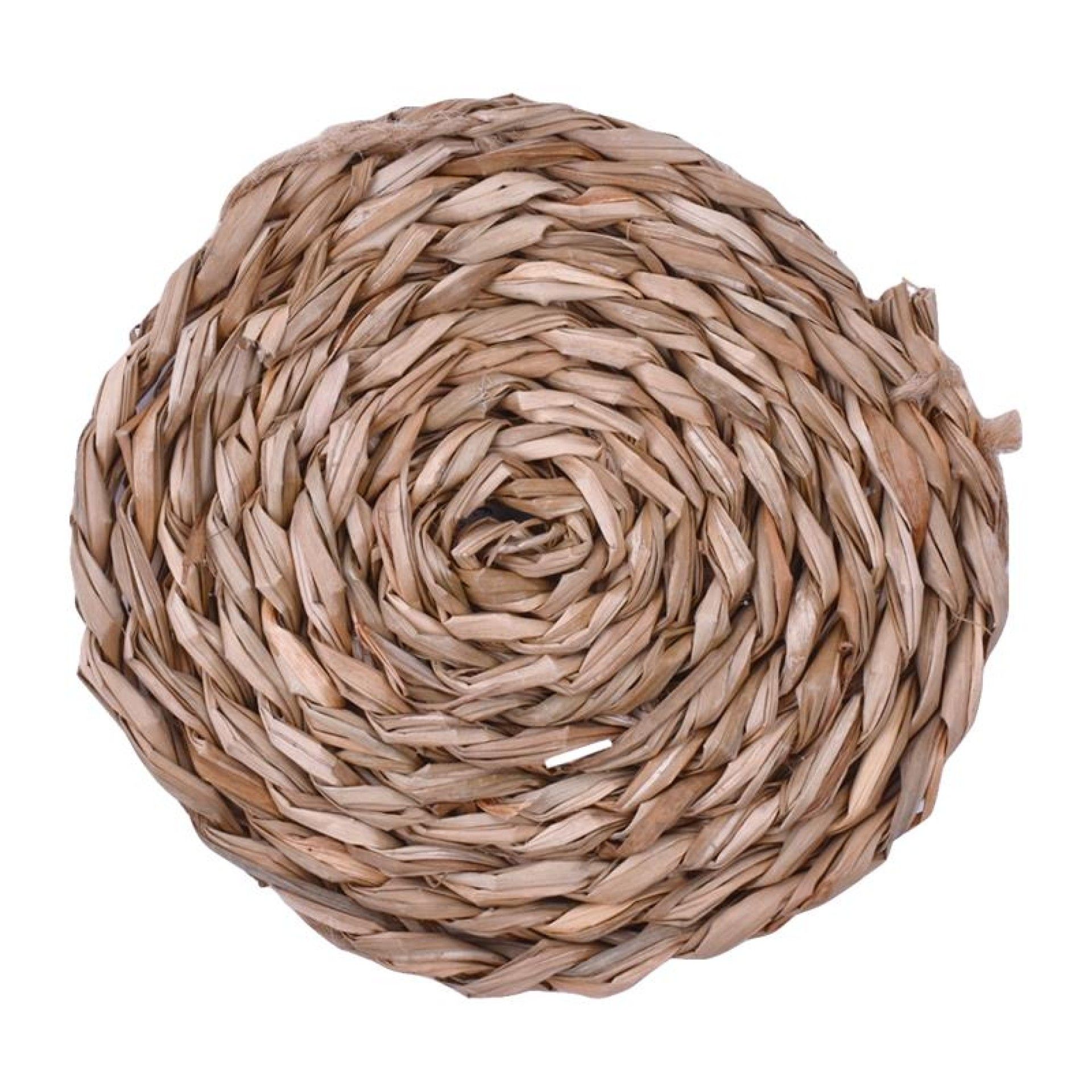 BASE P/ COPOS 10CM 64467 BASE P/ COPOS 10CM 64467