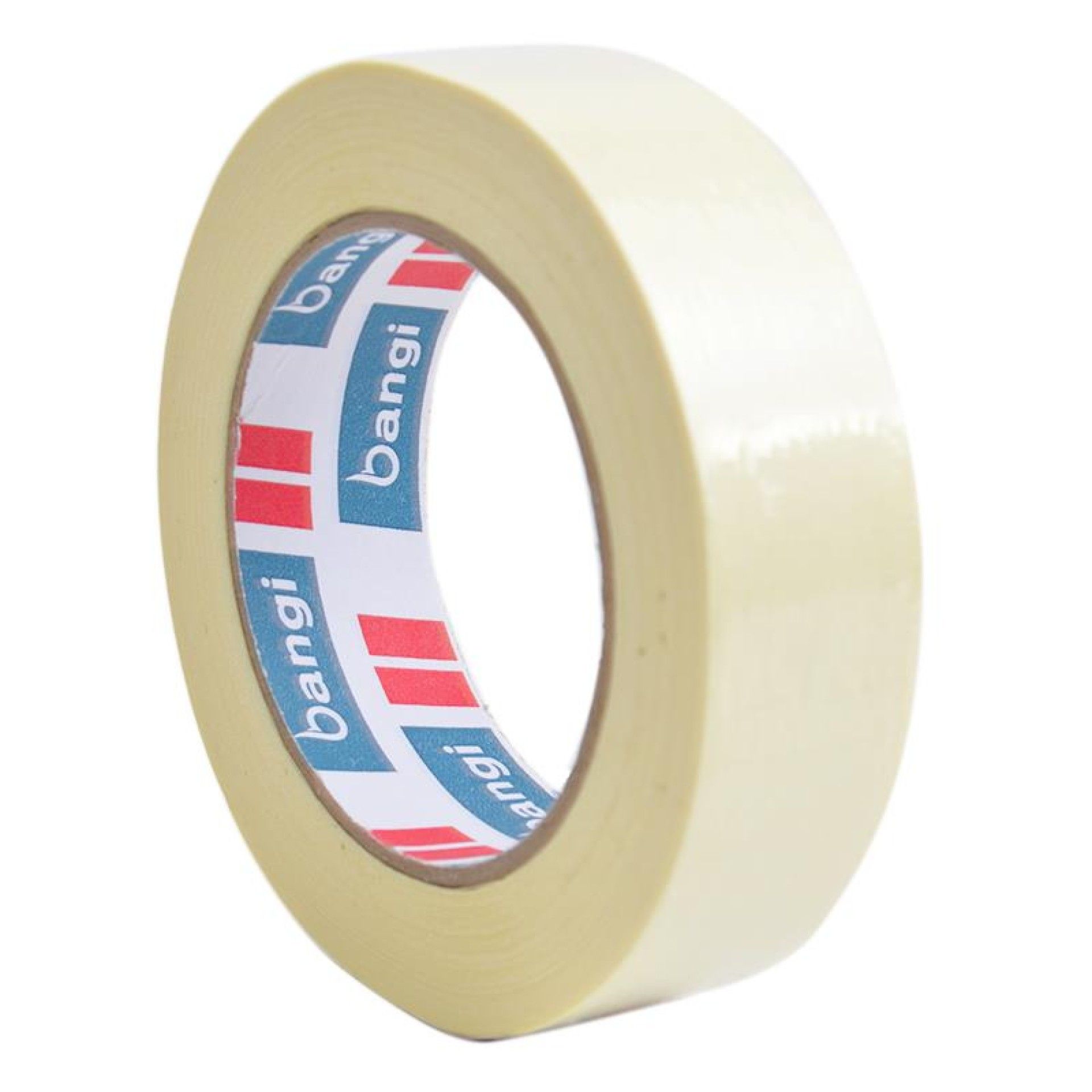 FITA PINTOR 30X55MM B52605 CX6 FITA PINTOR 30X55MM B52605 CX6