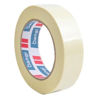 FITA PINTOR 30X55MM B52605 CX6
