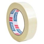 FITA PINTOR 30X55MM B52605 CX6 FITA PINTOR 30X55MM B52605 CX6