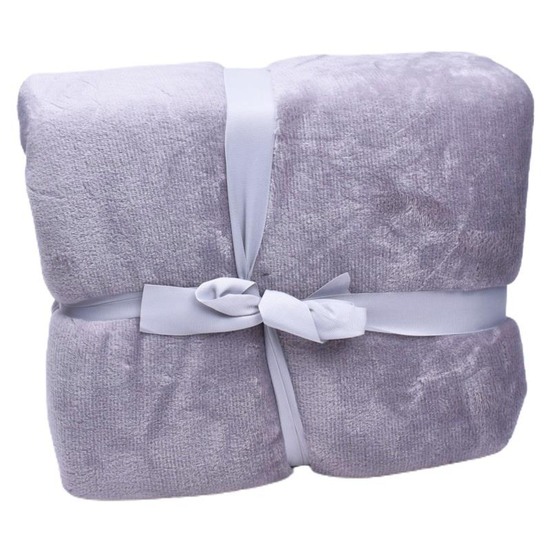MANTA POLAR 1.6x2MTS 2403-005-J MANTA POLAR 1.6x2MTS 2403-005-J