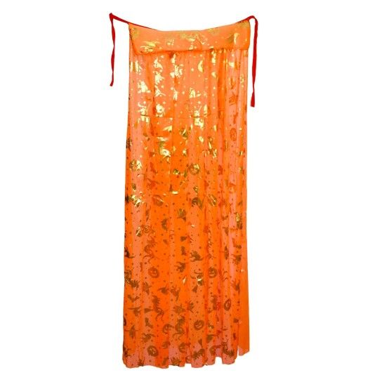 CAPA HALL 120CM 2727-102 CX72