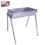 GRELHADOR 38X25X46CM 2579-000-38 CX6 GRELHADOR 38X25X46CM 2579-000-38 CX6