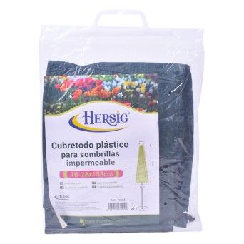 COBERTURA IMPERM GUARDA-SOL 70055