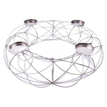 CASTIAL DE AO 50CM CII-8905A