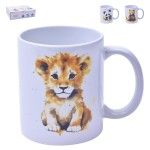 CANECA SK ANIMAIS 830-723 CX36