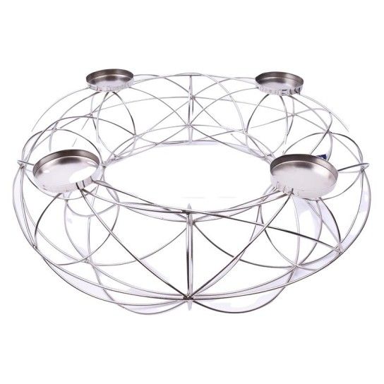 CASTIAL DE AO 50CM CII-8905A