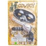 CONJ. COWBOY BRINQ. KH13093 CONJ. COWBOY BRINQ. KH13093