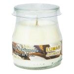 VELA YOGURT PERF. COCO VELA YOGURT PERF. COCO