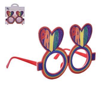 OCULOS CARNAVAL 3026-102 CX120