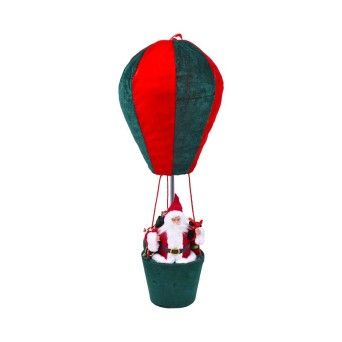 DEC. PAI NATAL 2733-000B-60 CX32