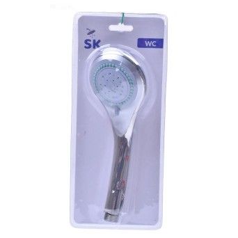 TELEFONE DUCHE 3 FUNES 1829-254-B CX60