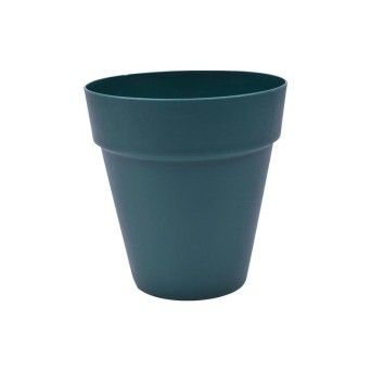 VASO RED C/ABA EUR 150 VERDE