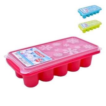 COVETE OSLO COM TAMPA COLORIDA 14103