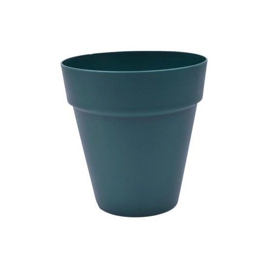 VASO RED C/ABA EUR 150 VERDE