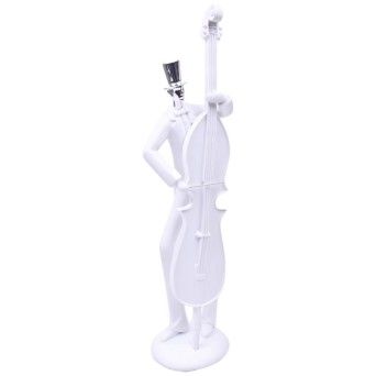 FIGURA DEC 2568-014 CX16