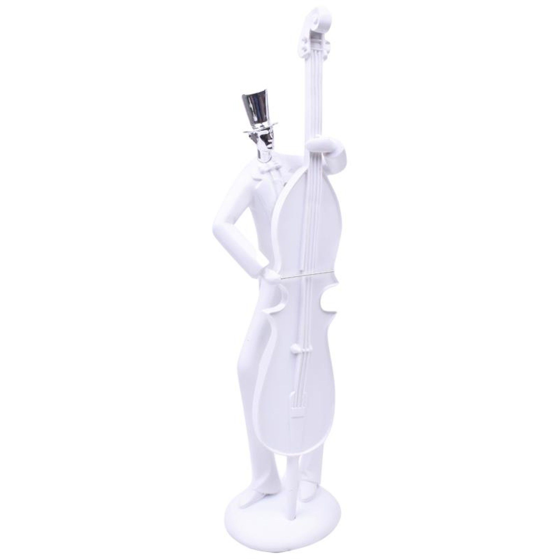 FIGURA DEC 2568-014 CX16 FIGURA DEC 2568-014 CX16