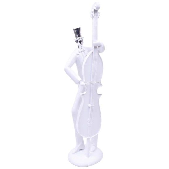 FIGURA DEC 2568-014 CX16