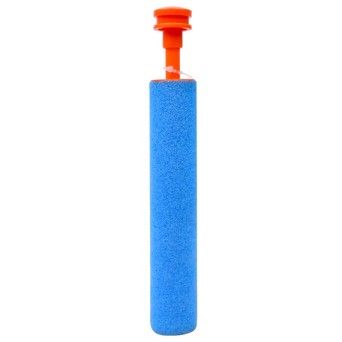 PISTOLA AGUA 95590