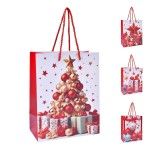 SACO PAPEL 23X18X10CM 2994-000 CX360