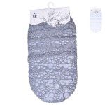 TAPETE BANHEIRA 33X64 521-343 CX60