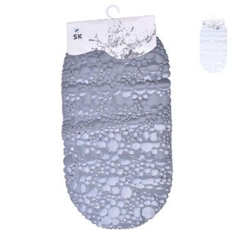 TAPETE BANHEIRA 33X64 521-343 CX60
