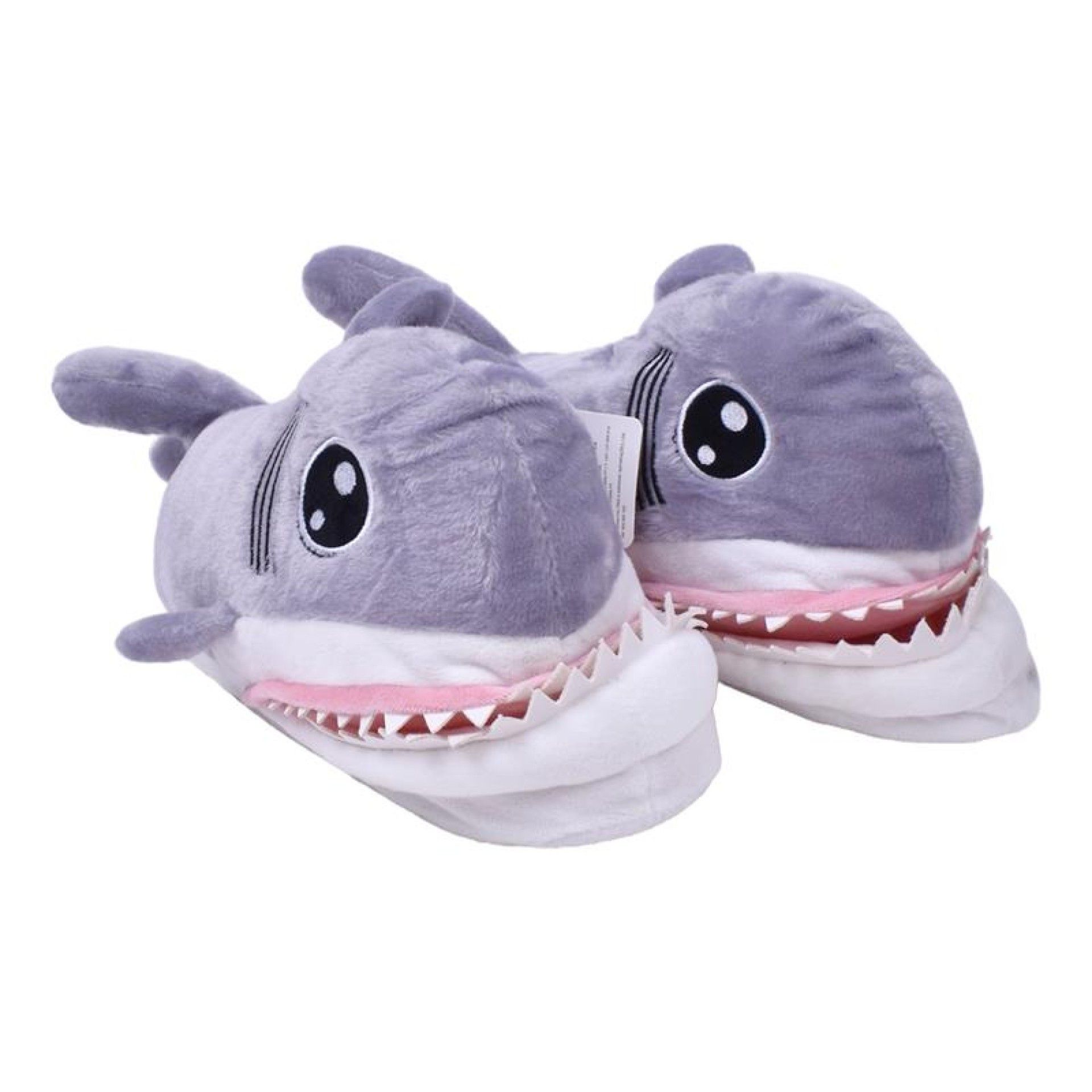 PANTUFAS QUARTO 2511-113-01CX48 PANTUFAS QUARTO 2511-113-01CX48