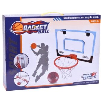 CESTO BASQUETBOLL CP129359