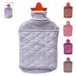 SACO AGUA QUENTE FORR 2621-008 CX60