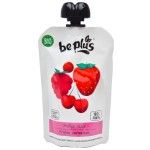 TETES BIO FRUTOS VERM. 100G CONTEM 7 TETES BIO FRUTOS VERM. 100G CONTEM 7