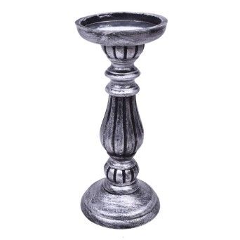 CASTIAL MADEIRA 25X10 2537-502C-01 CX48