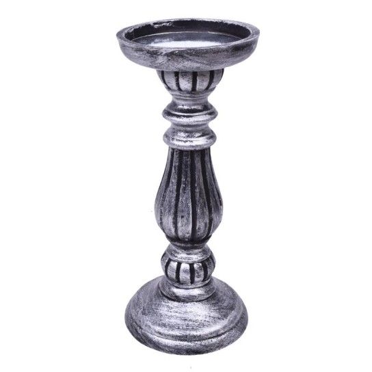 CASTIAL MADEIRA 25X10 2537-502C-01 CX48