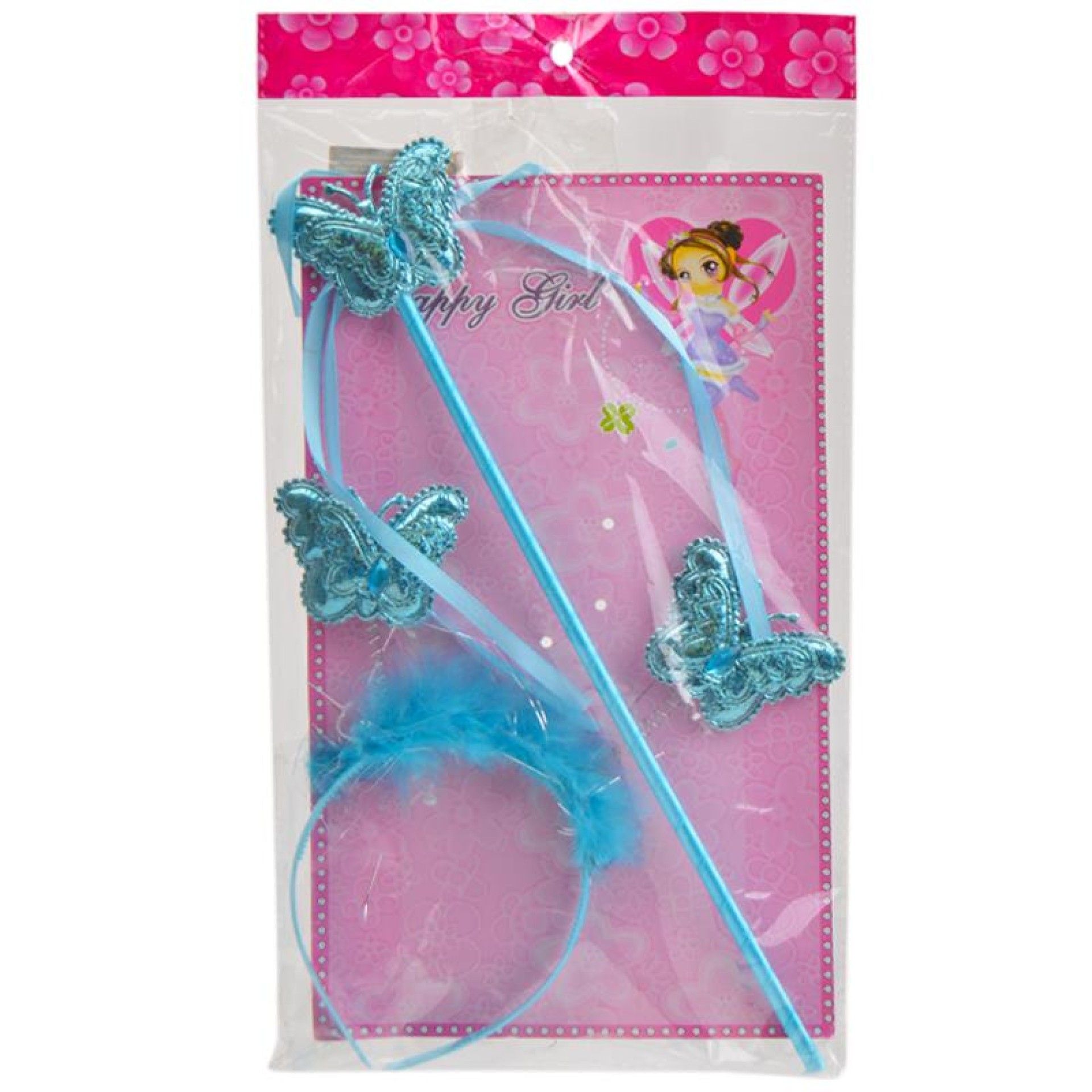 BANDOLETE+VARINHA CARNAVAL 1863-101 BANDOLETE+VARINHA CARNAVAL 1863-101