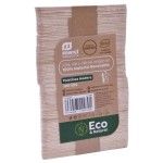 PALETINA MADEIRA 100UNI ECO CX40 PALETINA MADEIRA 100UNI ECO CX40