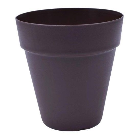 VASO RED C/ABA EUR 500 CAST VASO RED C/ABA EUR 500 CAST