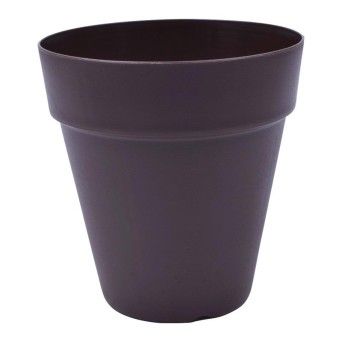 VASO RED C/ABA EUR 500 CAST