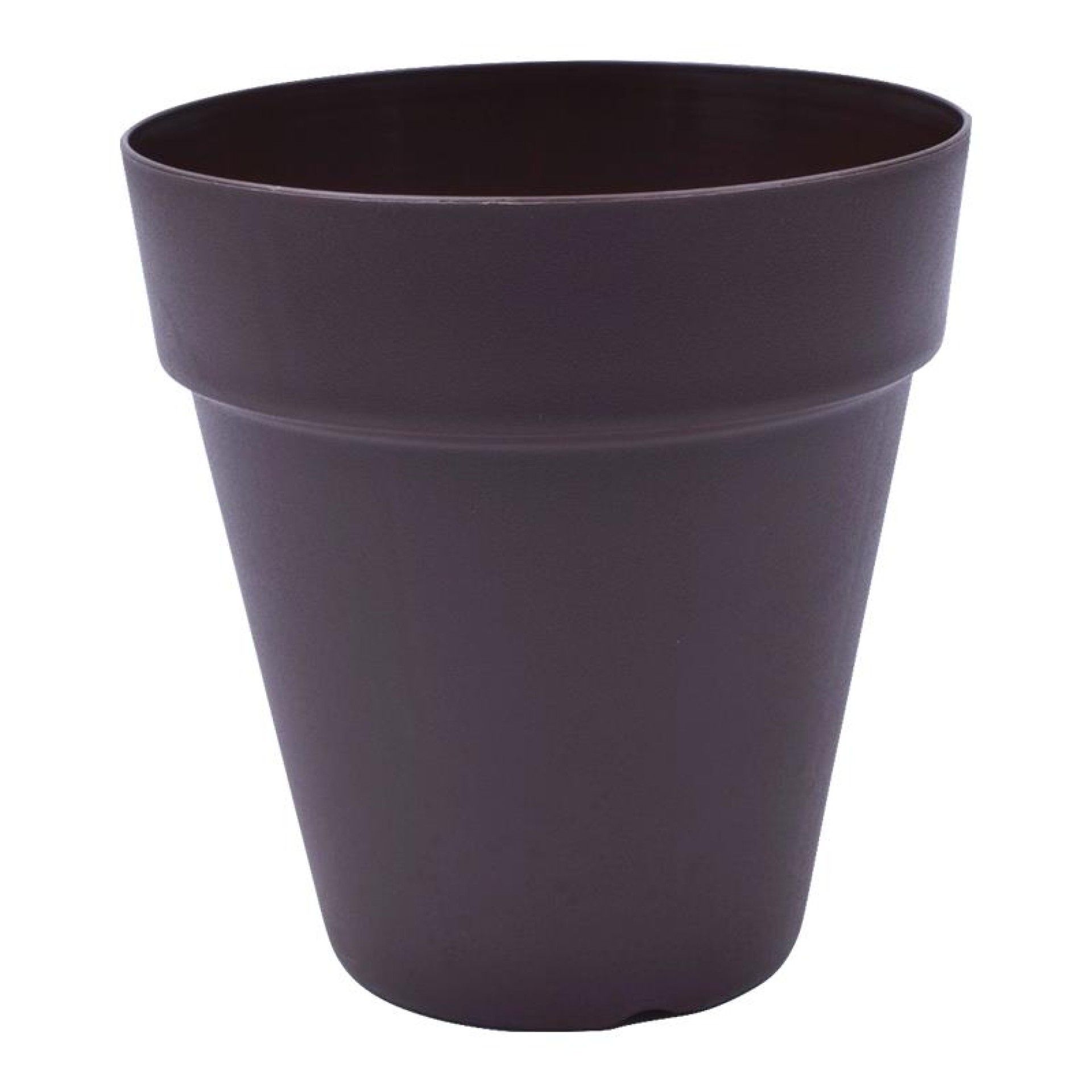 VASO RED C/ABA EUR 500 CAST VASO RED C/ABA EUR 500 CAST