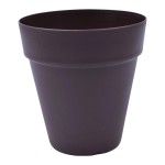 VASO RED C/ABA EUR 500 CAST VASO RED C/ABA EUR 500 CAST