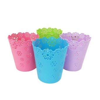 PLAST. VASO 1839-209