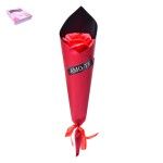 RAMO ROSAS NAMORADOS 3014-001 CX256