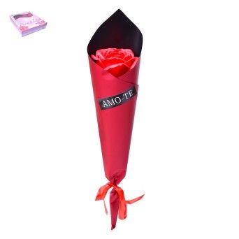 RAMO ROSAS NAMORADOS 3014-001 CX256