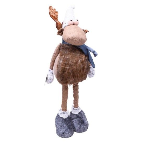 BONECO EXTEN 45CM 1889-032 CX36