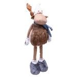 BONECO EXTEN 45CM 1889-032 CX36 BONECO EXTEN 45CM 1889-032 CX36